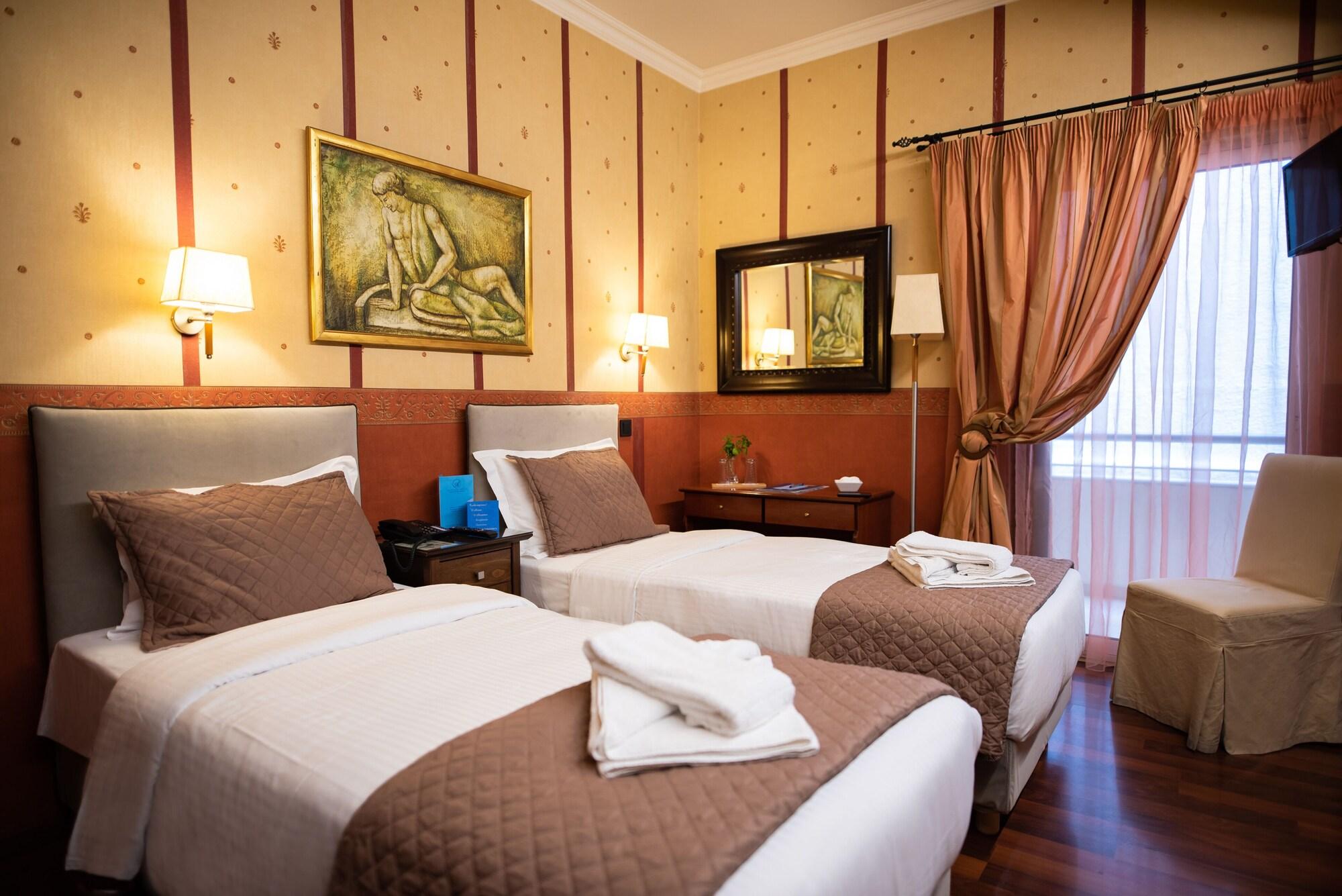 Anastazia Luxury Suites & Spa Ateny Zewnętrze zdjęcie